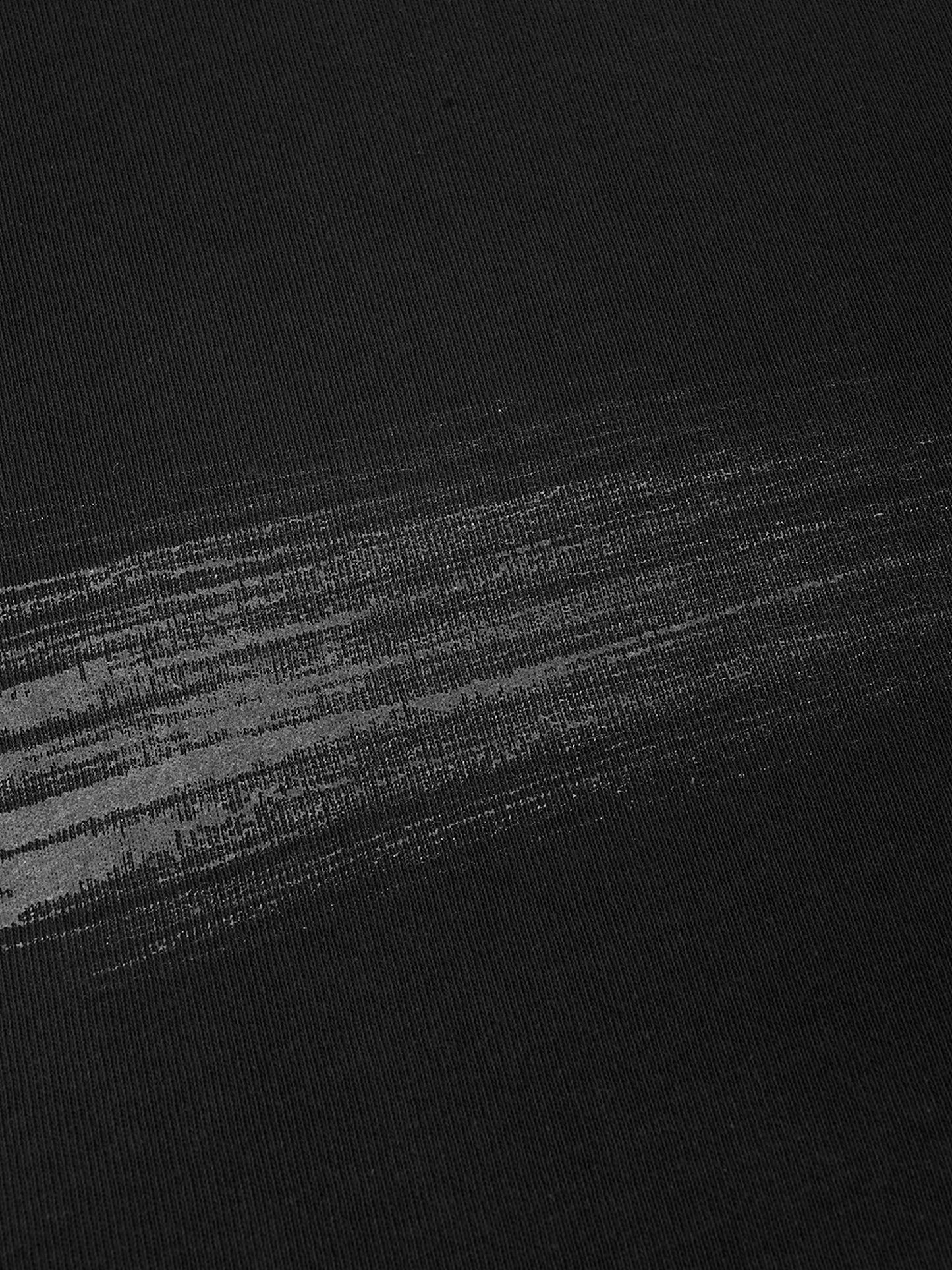 ESSNTIAL ELEMNTS Unisex Classic Hand Brushed Tee