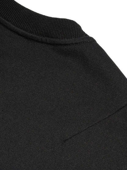 ESSNTIAL ELEMNTS Unisex 340G French Terry Boxy Tank Top