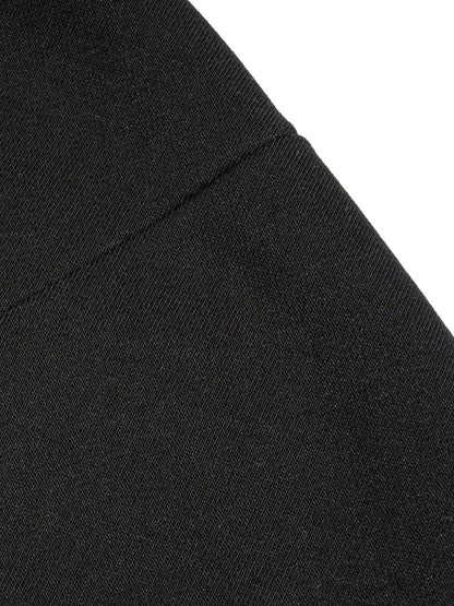 ESSNTIAL ELEMNTS Unisex 340G French Terry Boxy Tank Top