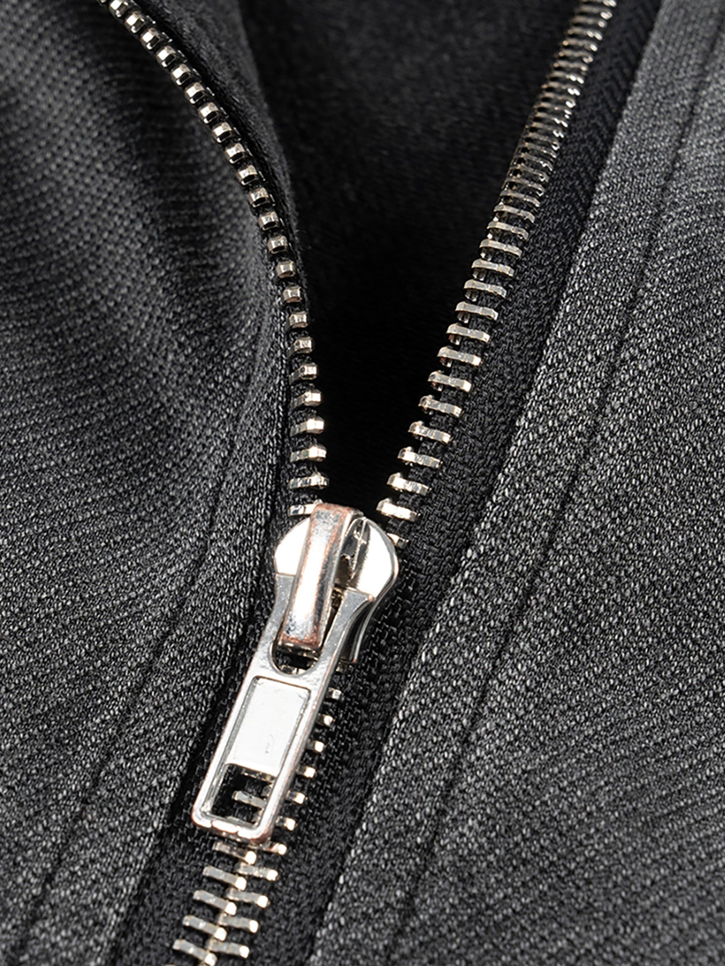 ESSNTIAL ELEMNTS Unisex 240G Vintage Washed Hooded Tank