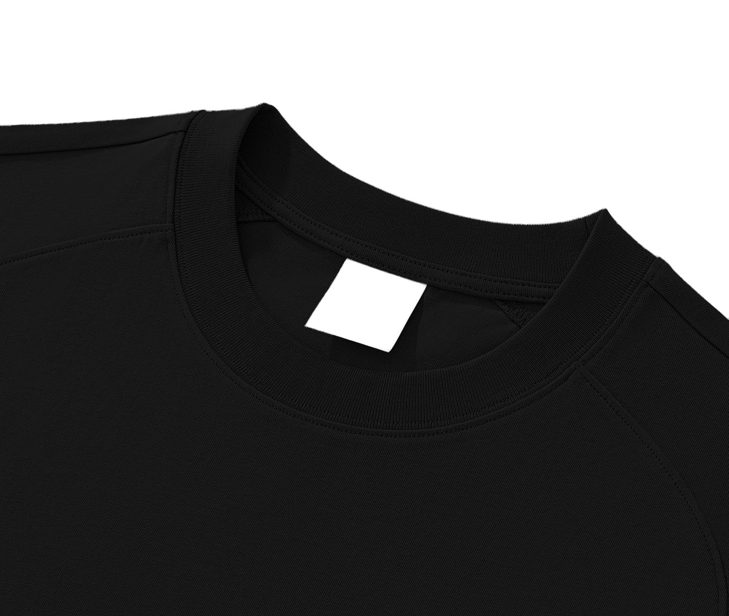 ESSNTIAL ELEMNTS Unisex Sorona Quick-Dry Cooling Tank Top