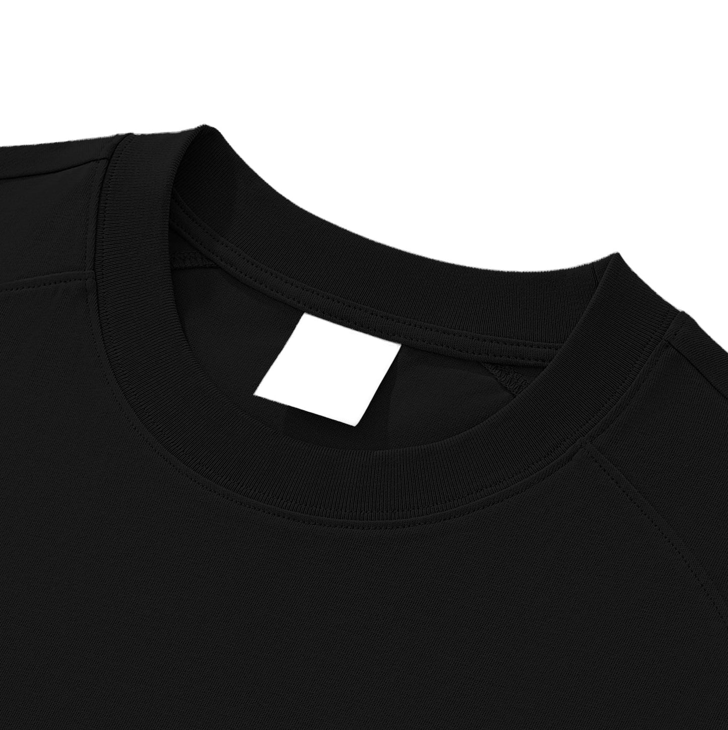 ESSNTIAL ELEMNTS Unisex Sorona Quick-Dry Cooling Tank Top