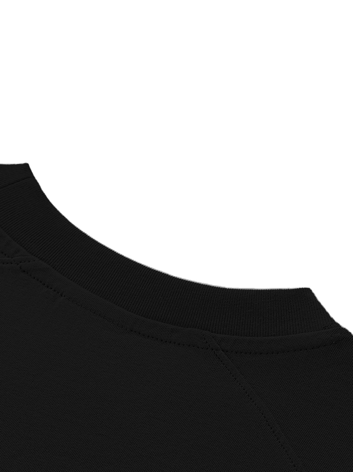 ESSNTIAL ELEMNTS Unisex Sorona Quick-Dry Cooling Tank Top