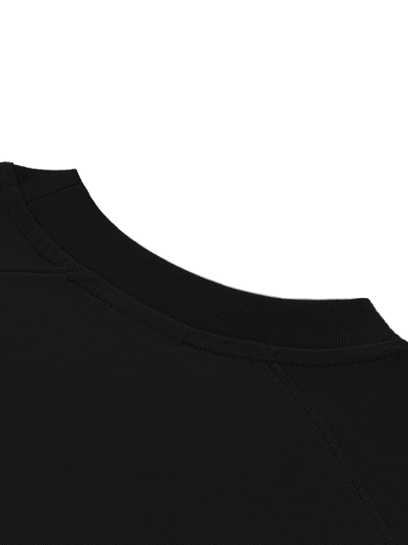 ESSNTIAL ELEMNTS Unisex Sorona Quick-Dry Cooling Tank Top