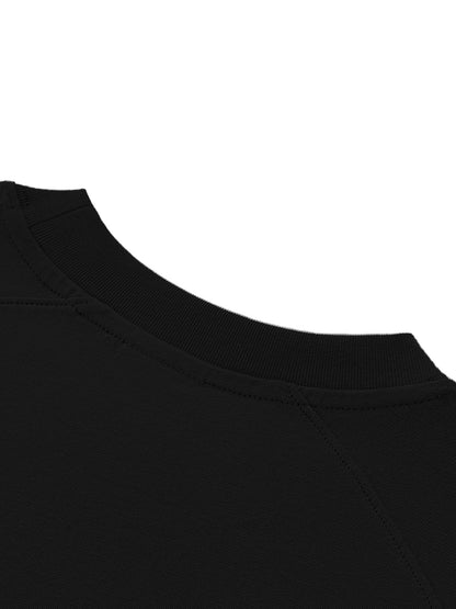 ESSNTIAL ELEMNTS Unisex Sorona Quick-Dry Cooling Tank Top