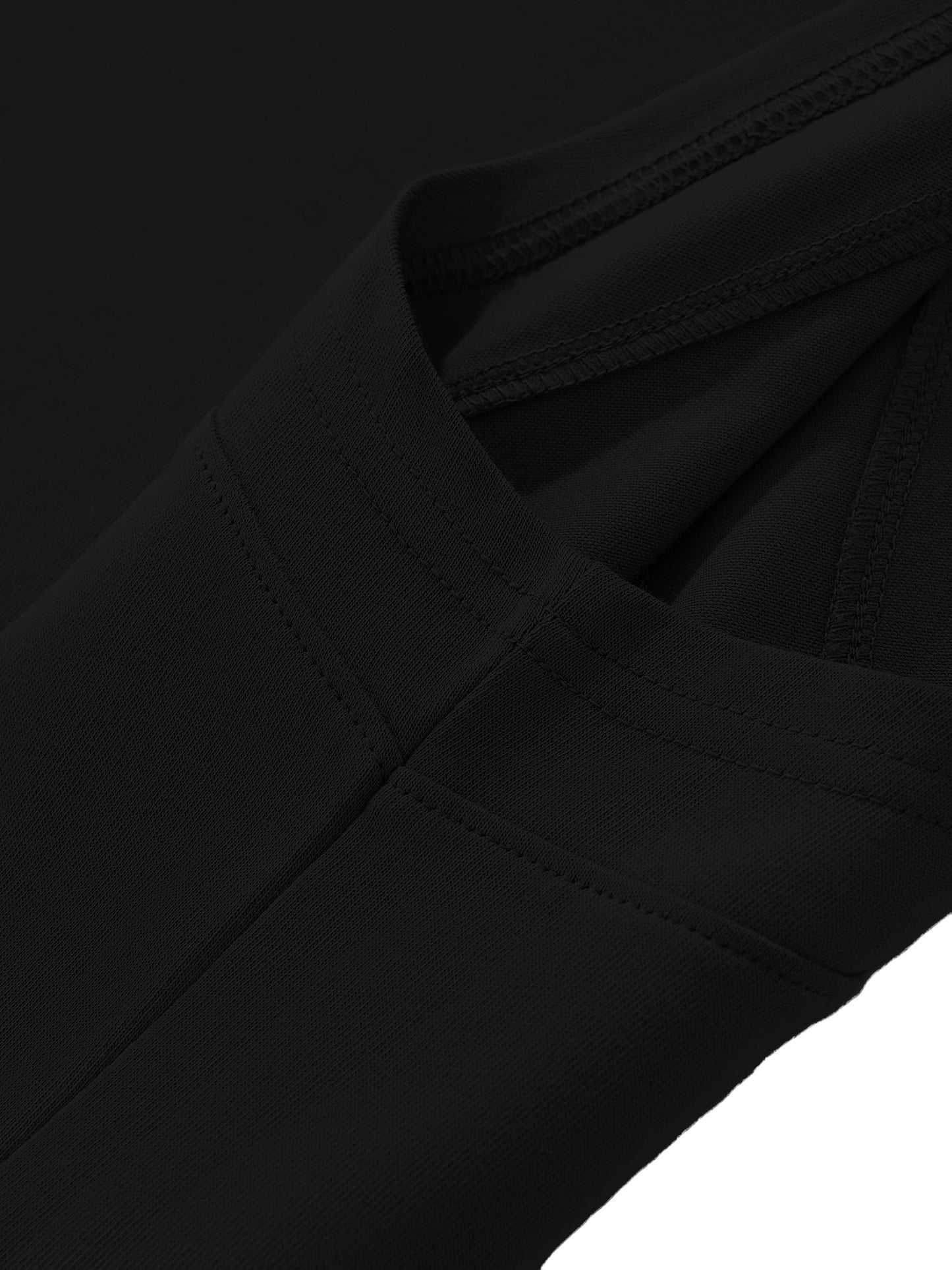 ESSNTIAL ELEMNTS Unisex Sorona Quick-Dry Cooling Tank Top