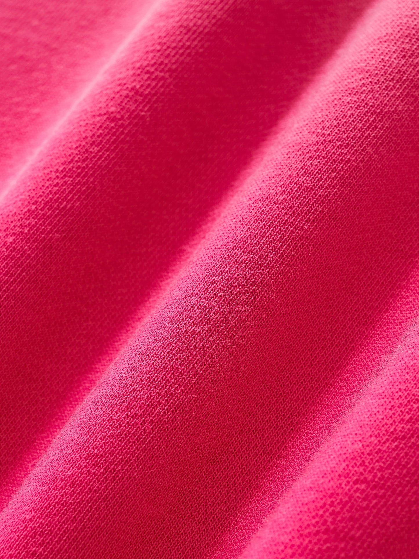 ESSNTIAL ELEMNTS Unisex 350G Sun Fade Raw Edge Tee
