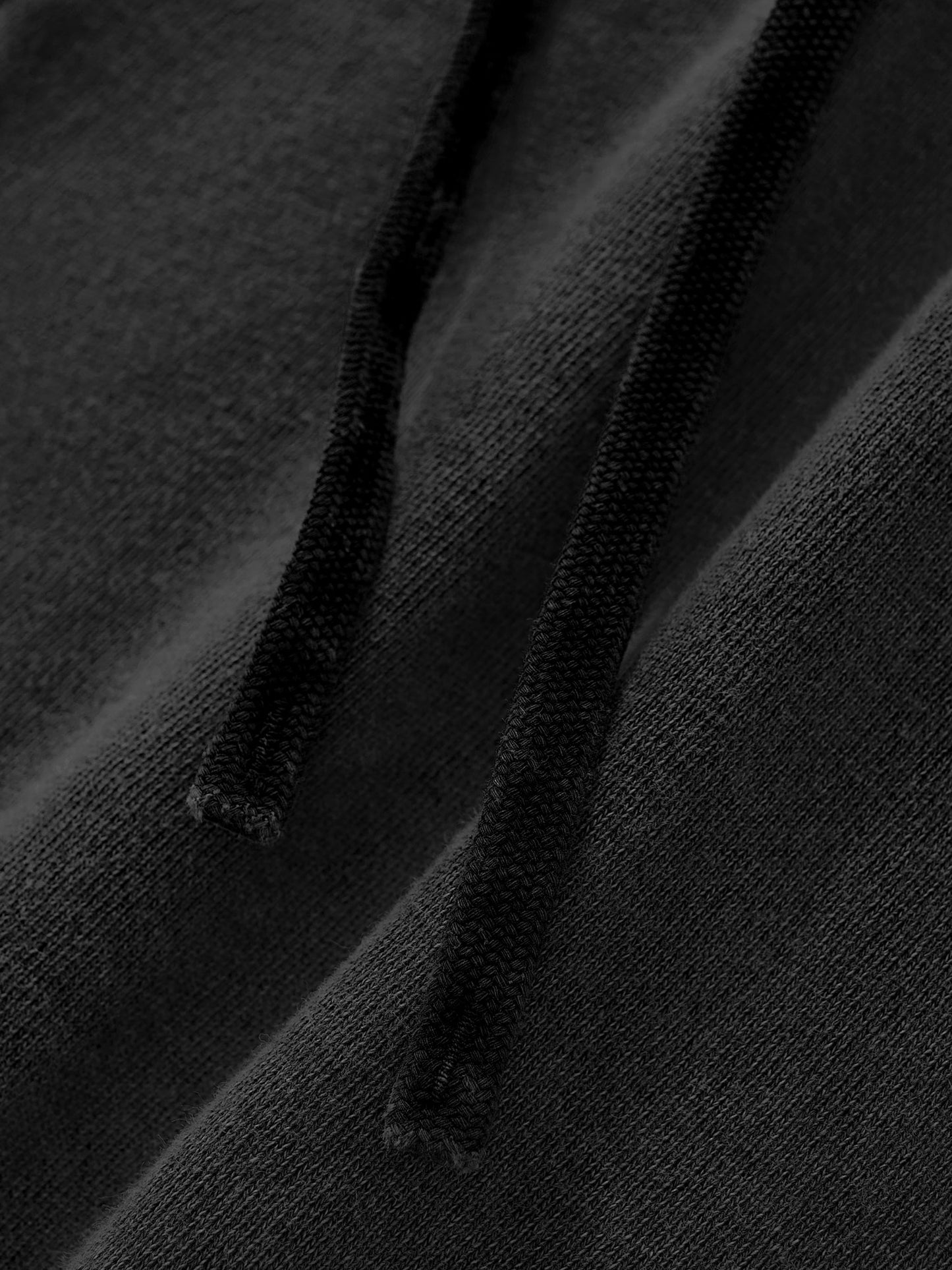 ESSNTIAL ELEMNTS 300G Women's Washed Raw Edge Shorts