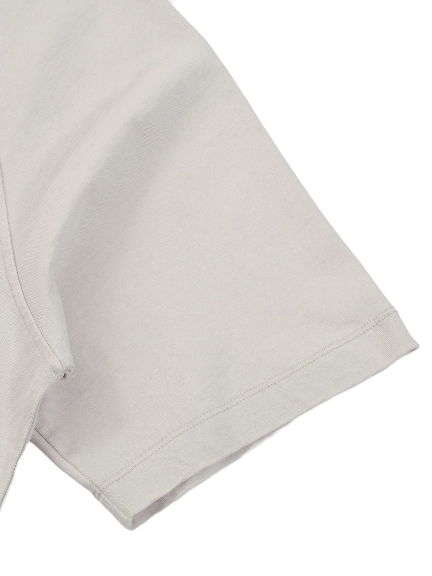 ESSNTIAL ELEMNTS 260G Vintage Washed Raglan Cotton Tee