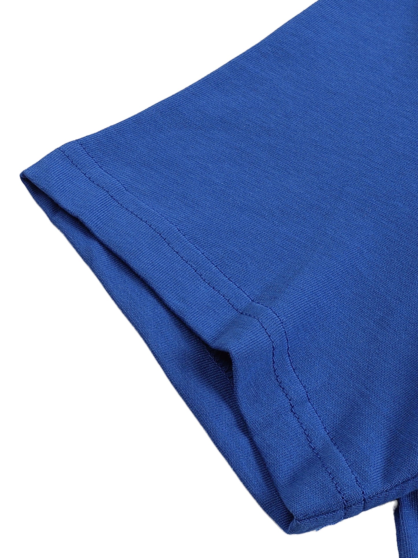 ESSNTIAL ELEMNTS Unisex 220G Cotton Tee