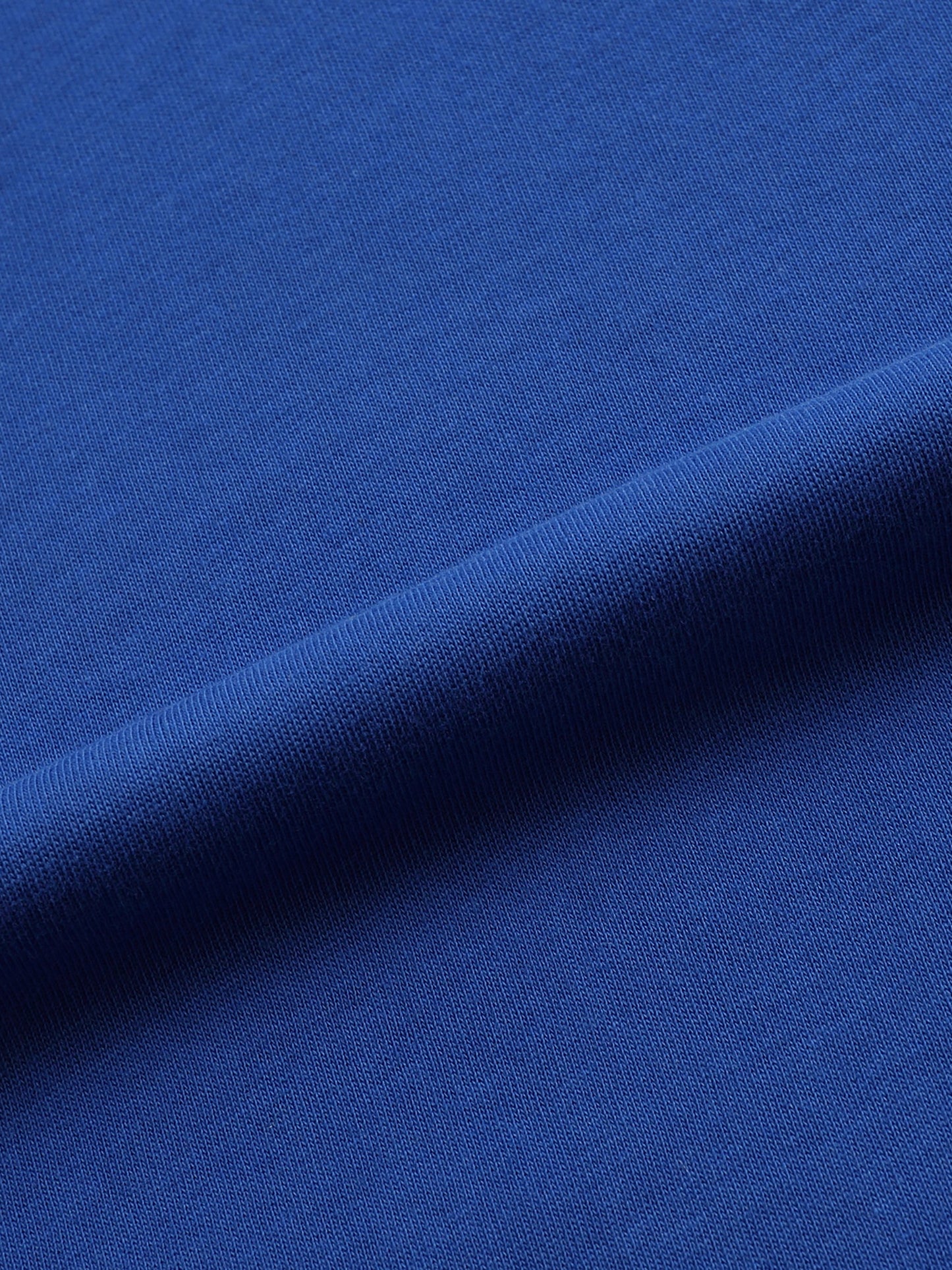 ESSNTIAL ELEMNTS Unisex 220G Cotton Tee