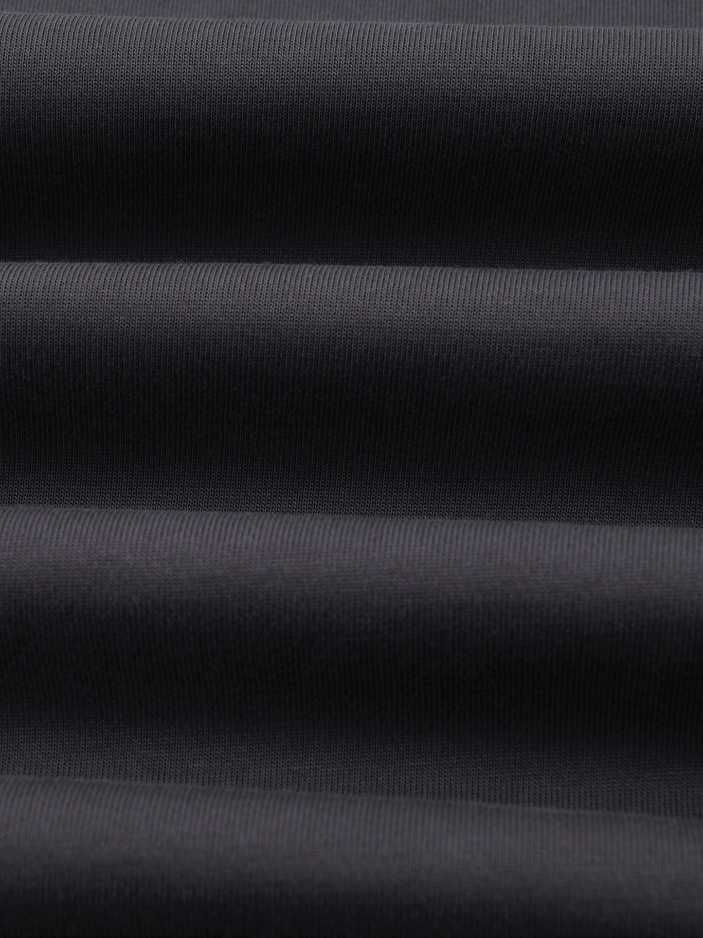 ESSNTIAL ELEMNTS Unisex 240G Mesh-Lined Quick-Dry Performance Tee