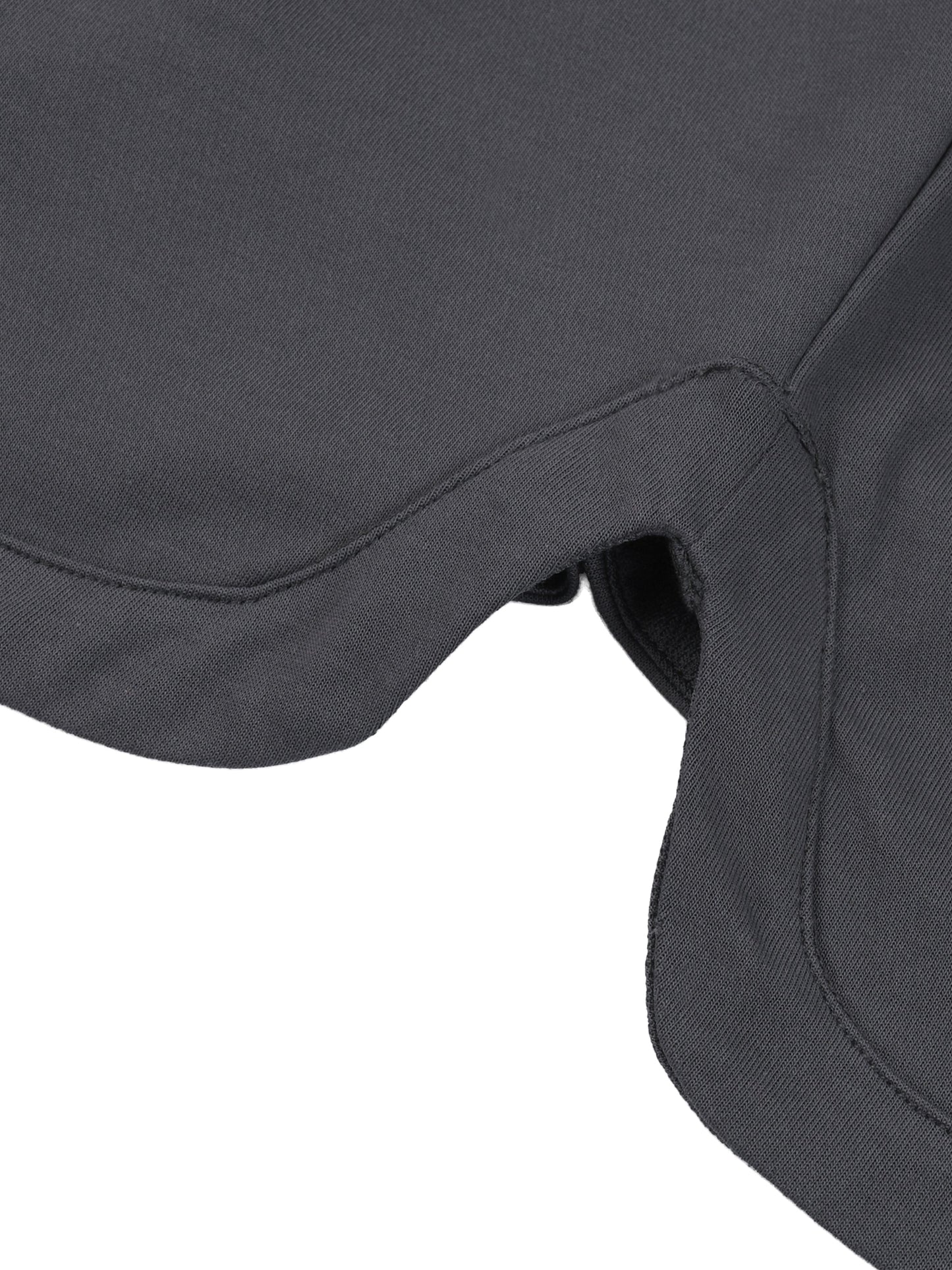 ESSNTIAL ELEMNTS Unisex 240G Mesh-Lined Quick-Dry Performance Shorts