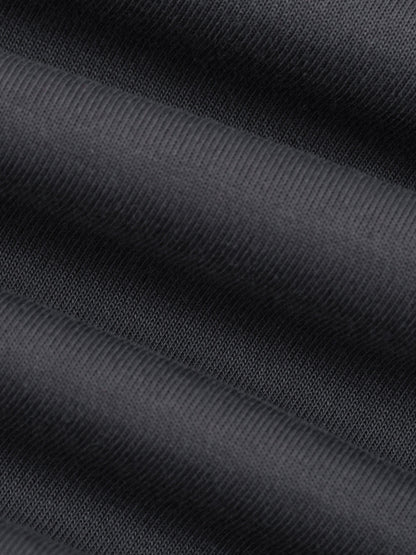 ESSNTIAL ELEMNTS Unisex 240G Mesh-Lined Quick-Dry Performance Shorts