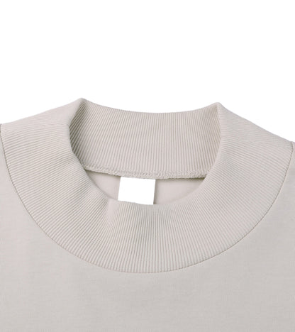 ESSNTIAL ELEMNTS Unisex 280G Cotton Tee