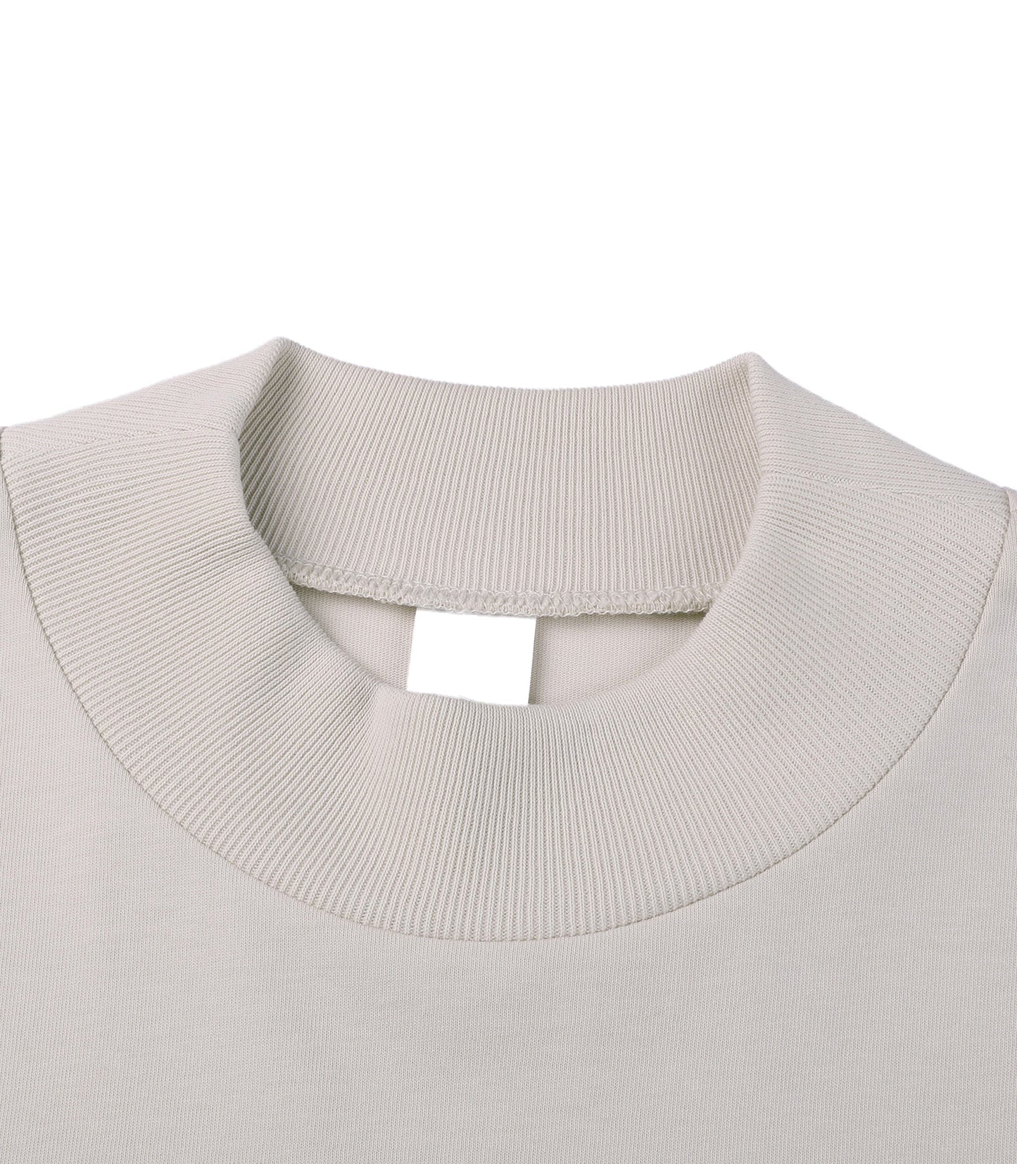 ESSNTIAL ELEMNTS Unisex 280G Cotton Tee
