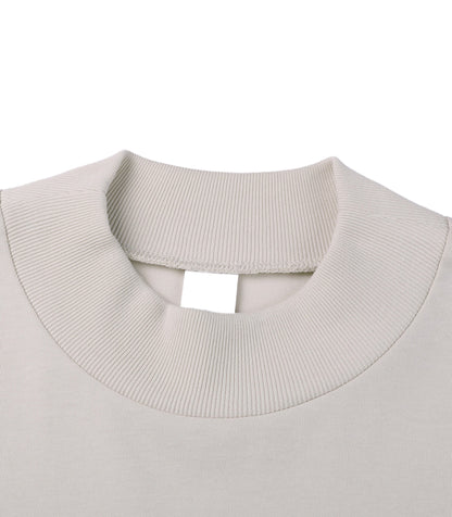 ESSNTIAL ELEMNTS Unisex 280G Cotton Tee
