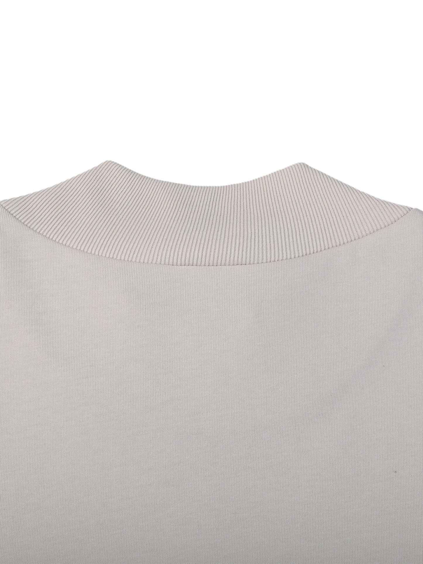 ESSNTIAL ELEMNTS Unisex 280G Cotton Tee
