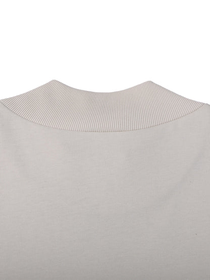 ESSNTIAL ELEMNTS Unisex 280G Cotton Tee