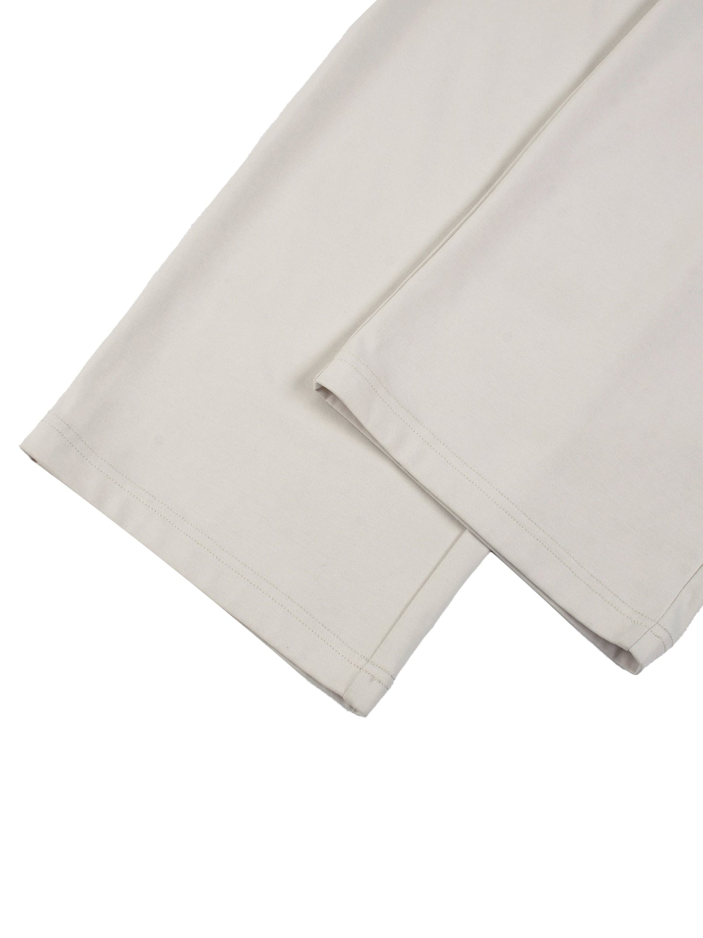 ESSNTIAL ELEMNTS Unisex 240G Mesh-Lined Quick-Dry Athletic Performance Pants