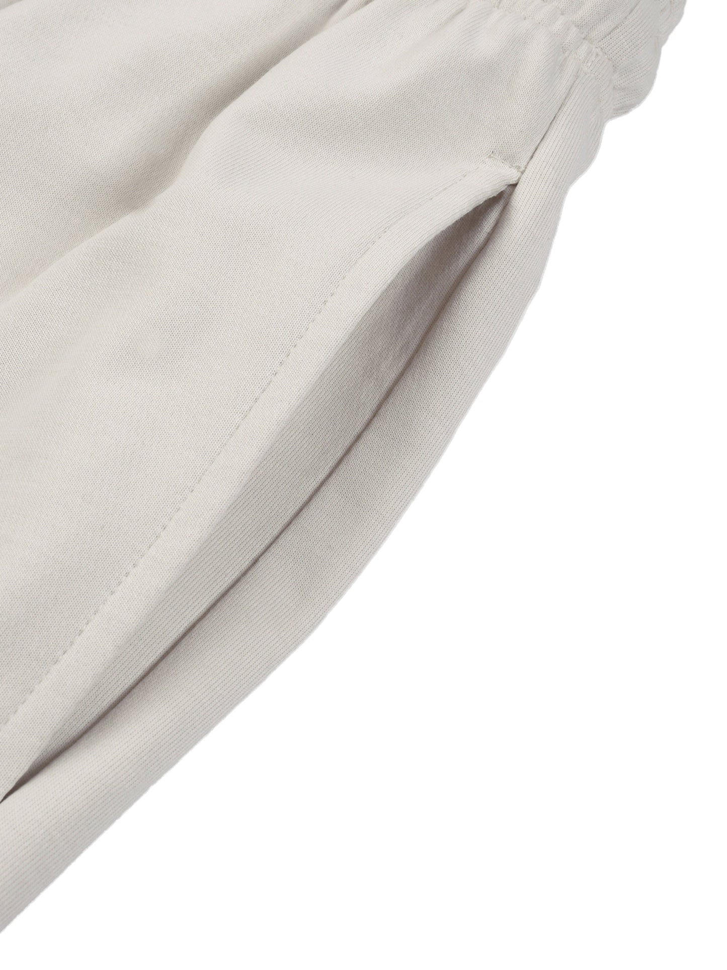 ESSNTIAL ELEMNTS Unisex 240G Mesh-Lined Quick-Dry Athletic Performance Pants