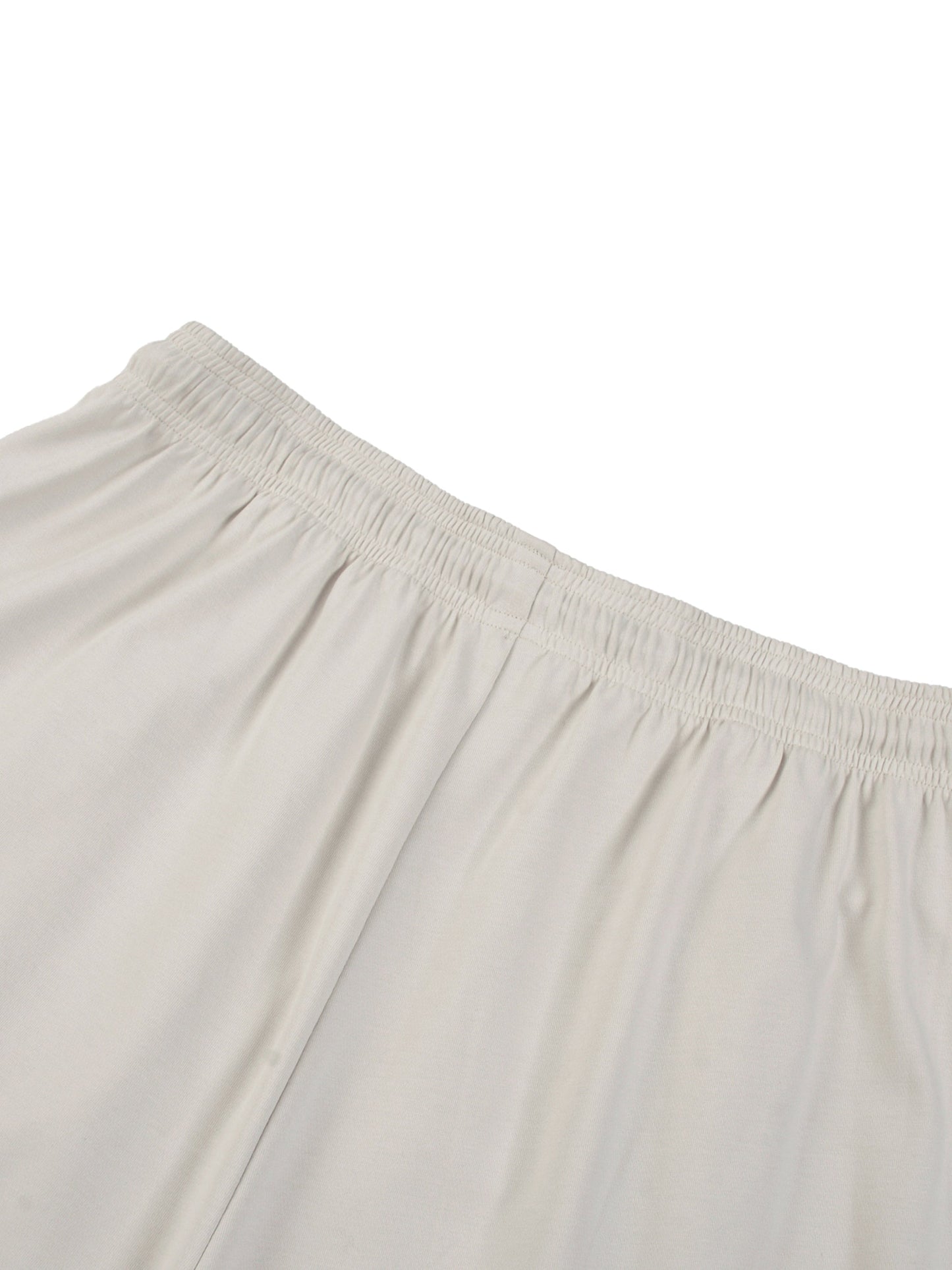 ESSNTIAL ELEMNTS Unisex 240G Mesh-Lined Quick-Dry Athletic Performance Pants
