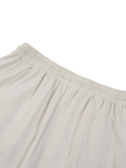 ESSNTIAL ELEMNTS Unisex 240G Mesh-Lined Quick-Dry Athletic Performance Pants
