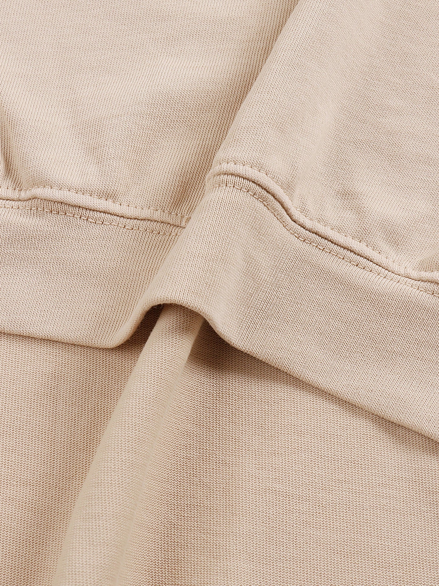 ESSNTIAL ELEMNTS Women's Asymmetric Shoulder OS Tee