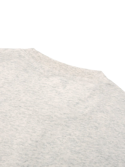 ESSNTIAL ELEMNTS Unisex 260G Cotton Tee