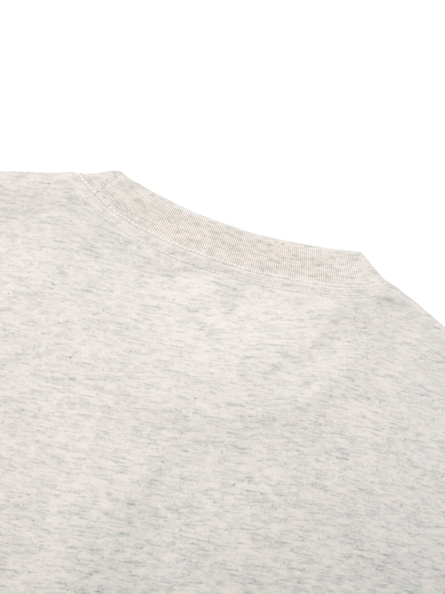 ESSNTIAL ELEMNTS Unisex 260G Cotton Tee