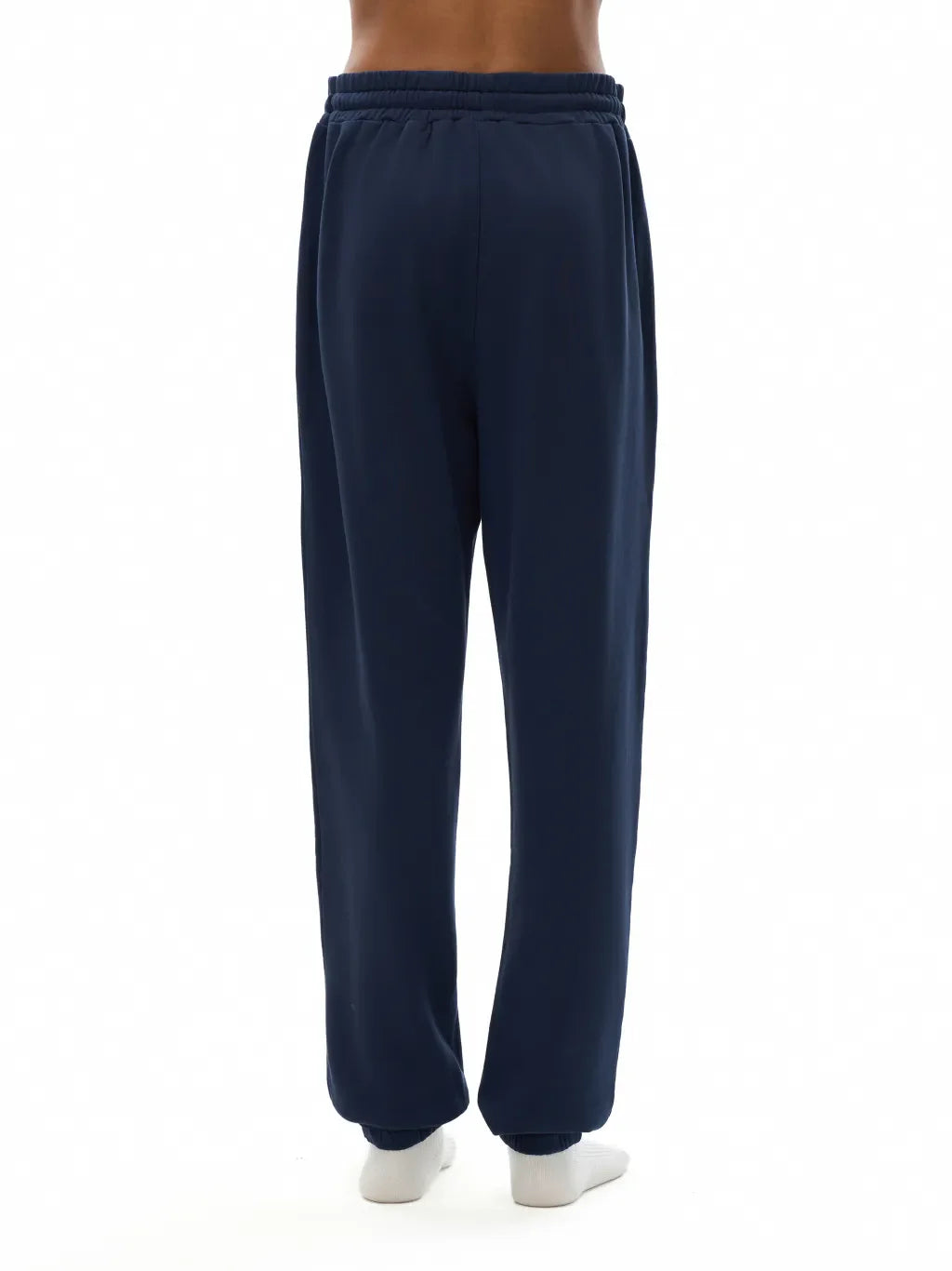 ESSNTIAL ELEMNTS Unisex 340G Essential Sweatpants