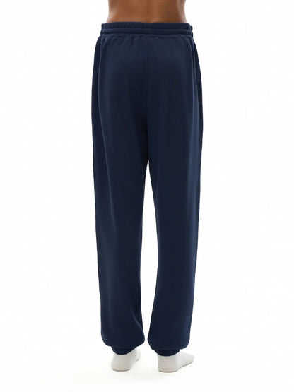 ESSNTIAL ELEMNTS Unisex 340G Essential Sweatpants