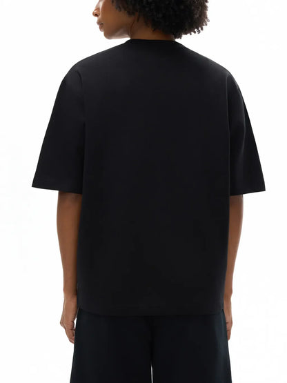 ESSNTIAL ELEMNTS Unisex 230G Cooling Performance Tee