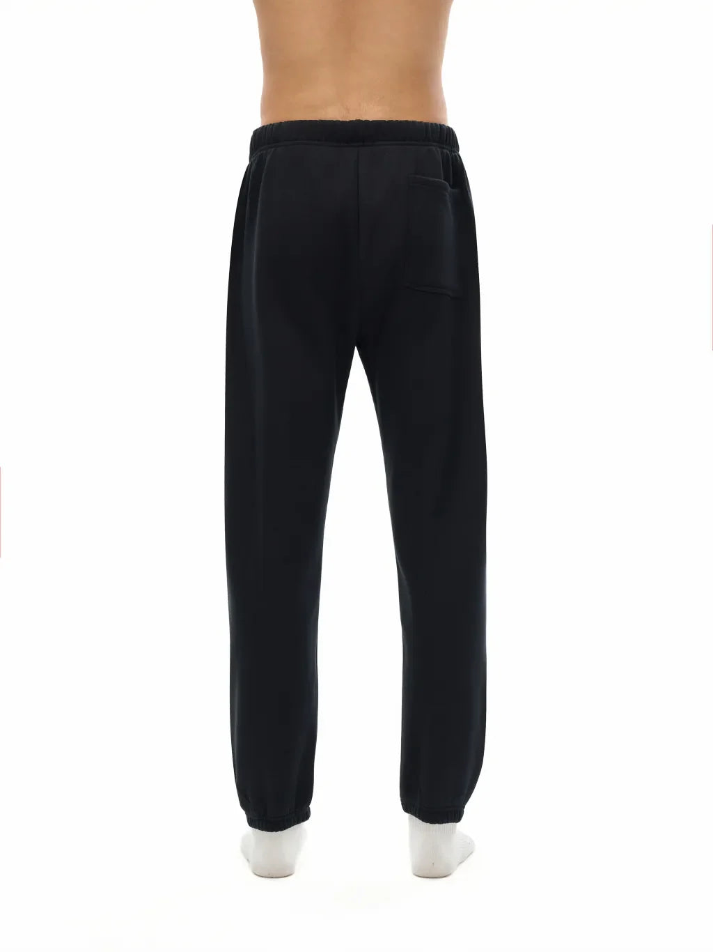 ESSNTIAL ELEMNTS Unisex 360G Essential Sweatpants