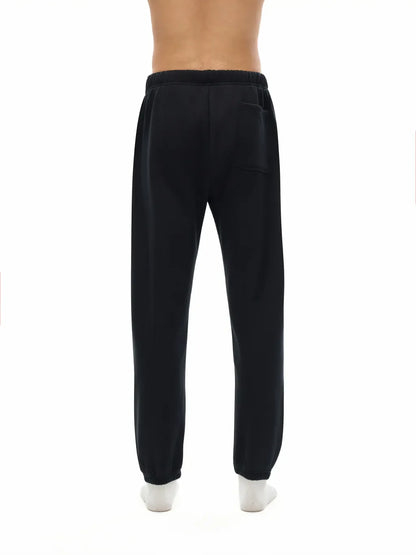 ESSNTIAL ELEMNTS Unisex 360G Essential Sweatpants