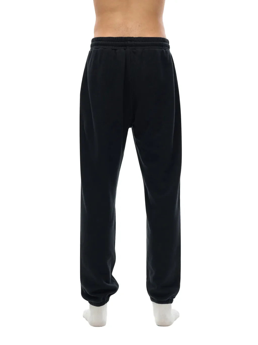 ESSNTIAL ELEMNTS Unisex 340G Essential Sweatpants