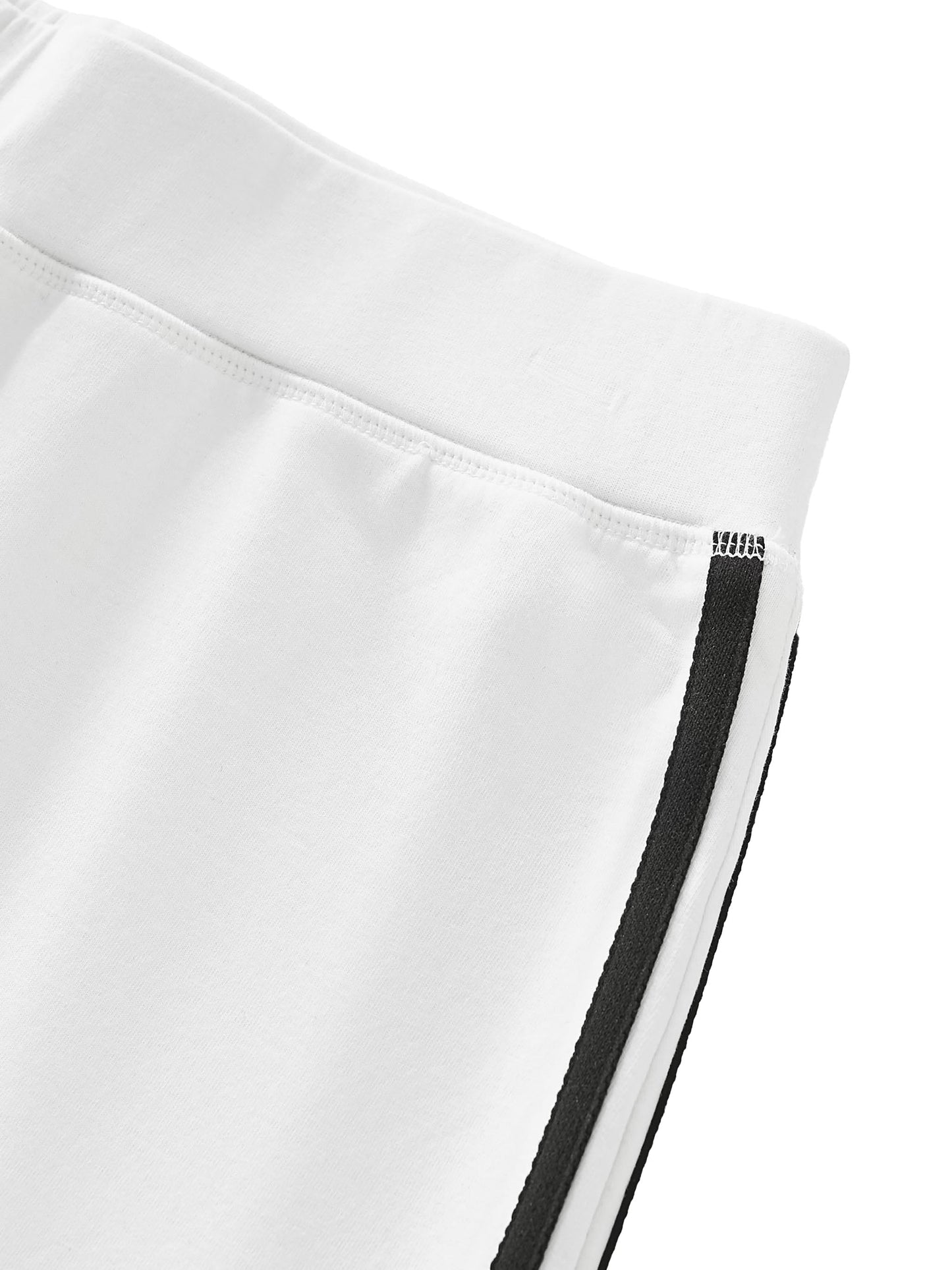 ESSNTIAL ELEMNTS Women's 230G Taped Cooling Performance Short Skirt