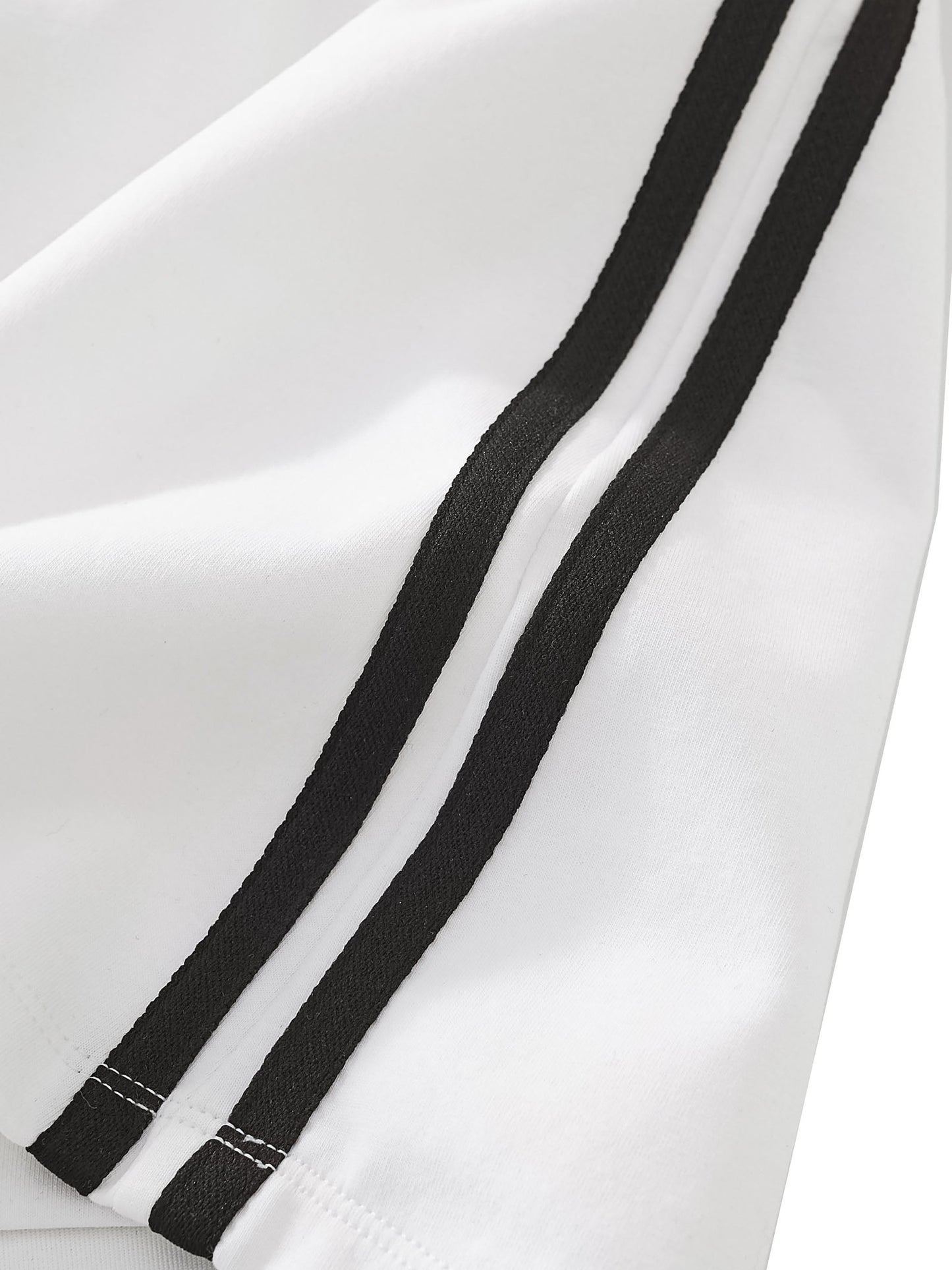 ESSNTIAL ELEMNTS Women’s 230G Taped Cooling Performance Short Skirt