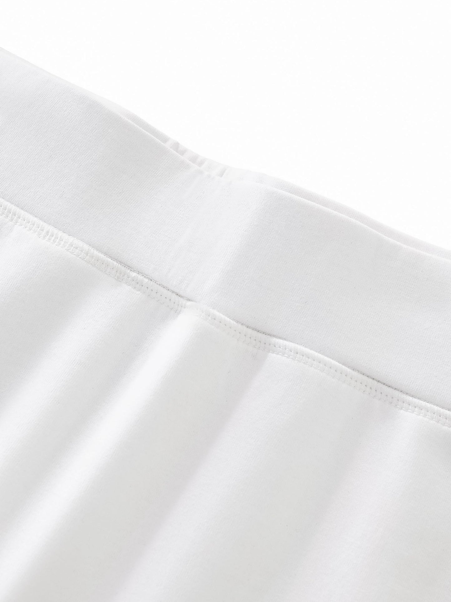 ESSNTIAL ELEMNTS Women's 230G Taped Cooling Performance Short Skirt