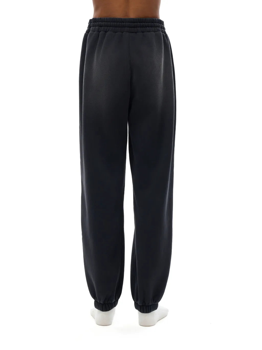 ESSNTIAL ELEMNTS Unisex 355G Faded Sweatpants