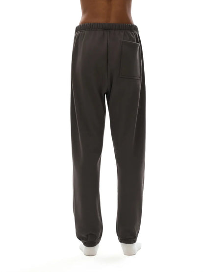 ESSNTIAL ELEMNTS Unisex 360G Essential Sweatpants