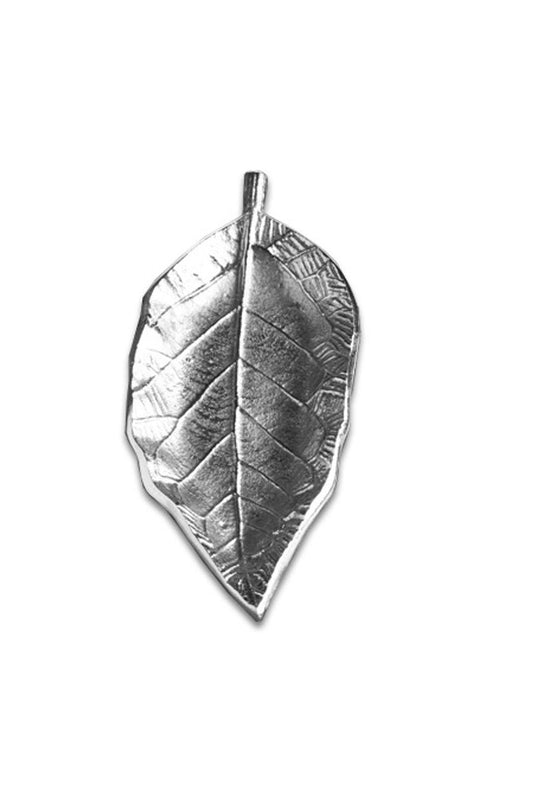 Leaf Tray