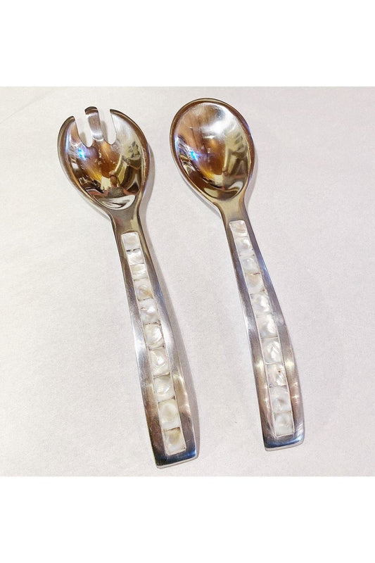 Pearl Shell Servers