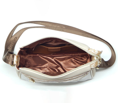 Grace Crossbody Bag