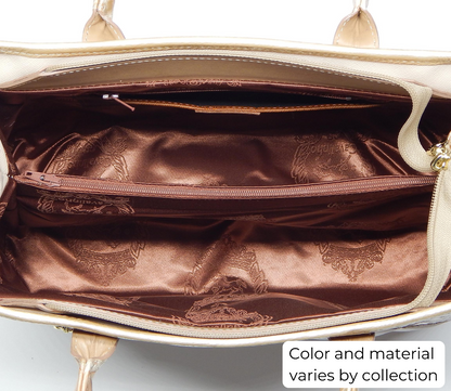 Grace Handbag