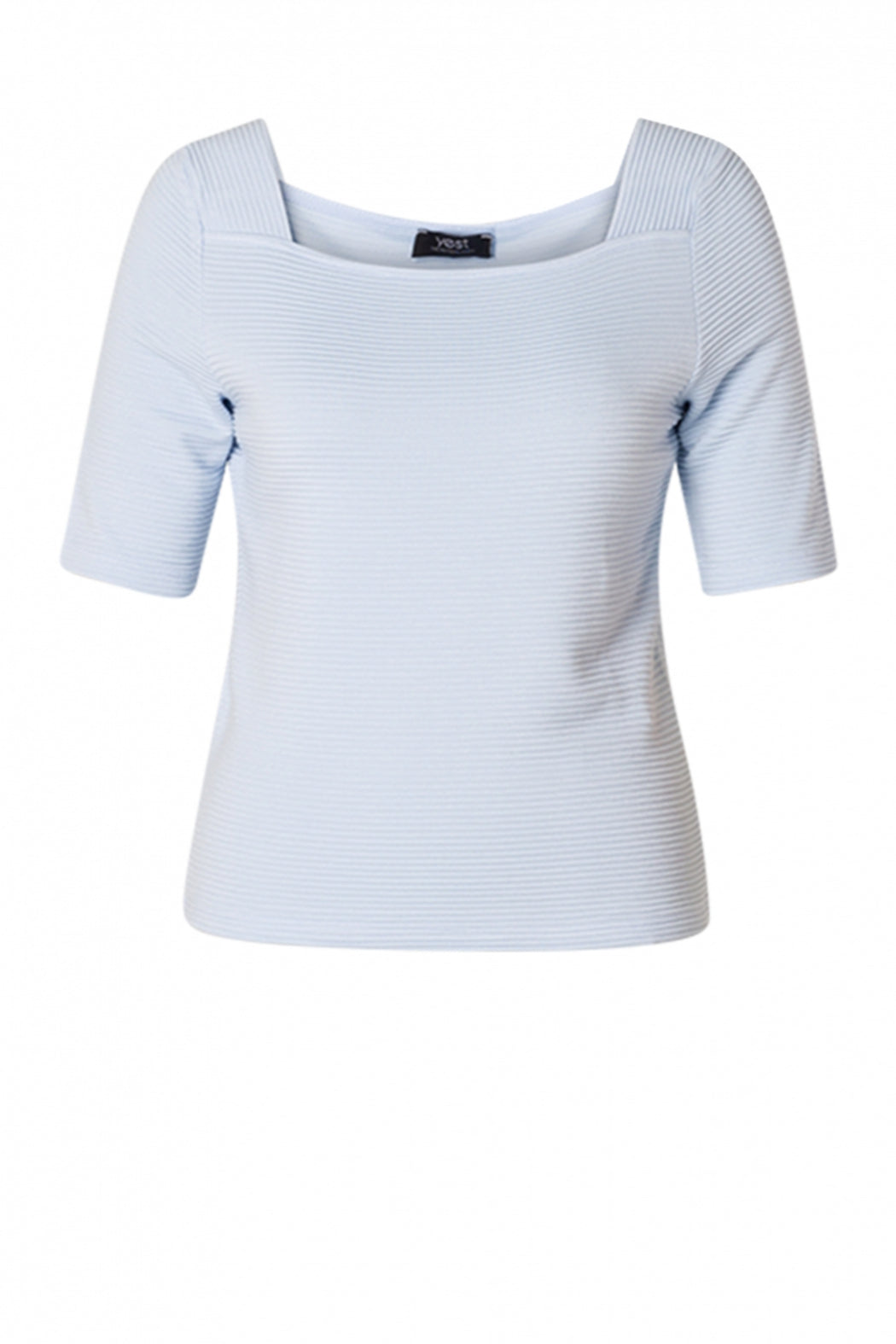 Issac Knit Top
