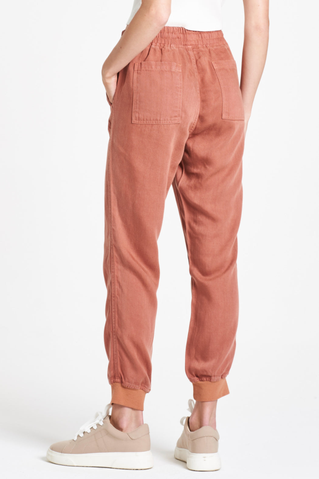 Jacey Joggers