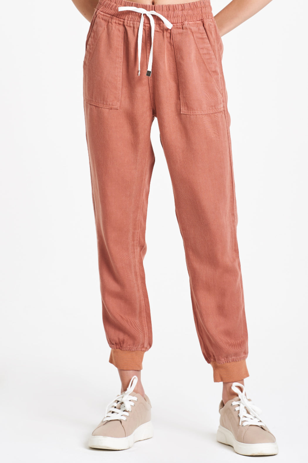 Jacey Joggers