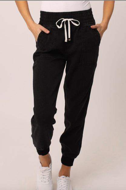 Jacey Joggers