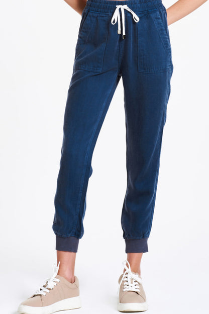 Jacey Joggers